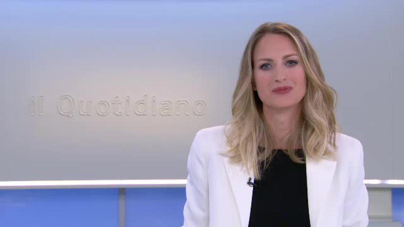 IL QUOTIDIANO LU-VE  [La1] 2018-03-14 19:00:11
