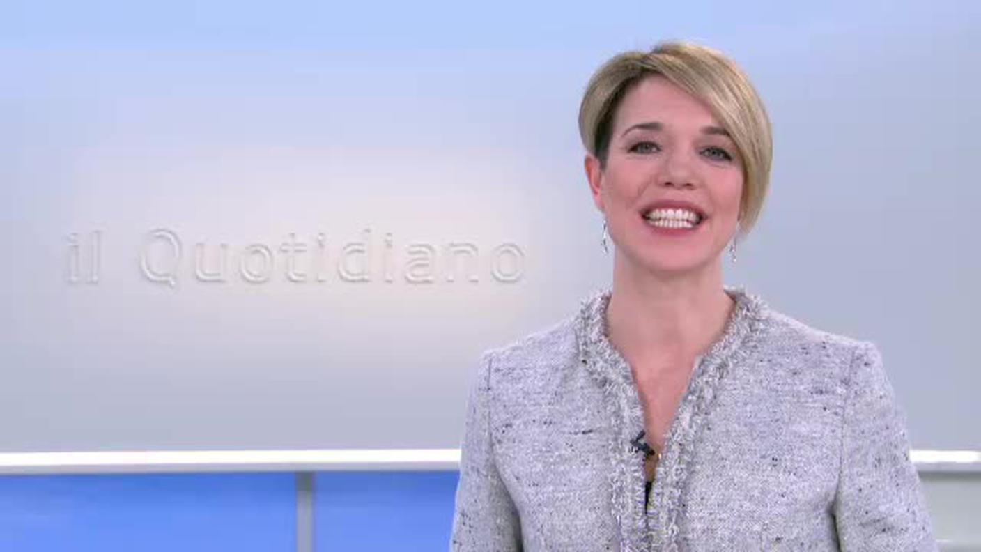 IL QUOTIDIANO DO  [La1] 2018-03-18 19:00:11