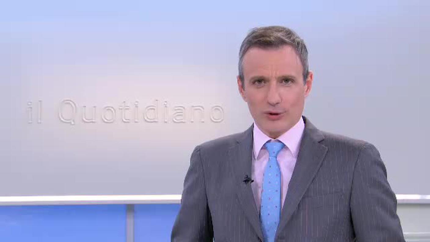 IL QUOTIDIANO LU-VE  [La1] 2018-03-19 19:00:11