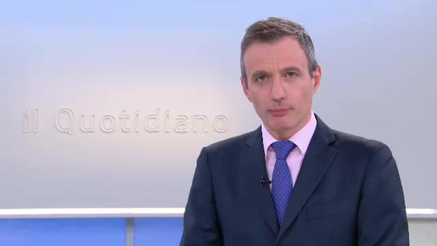 IL QUOTIDIANO LU-VE  [La1] 2018-03-21 19:00:11