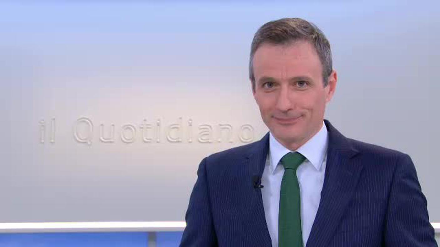 IL QUOTIDIANO LU-VE  [La1] 2018-03-22 19:00:11