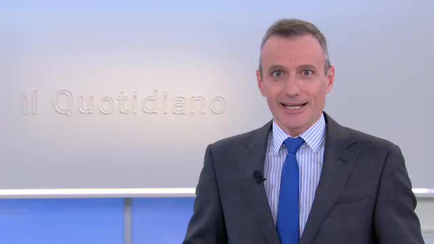IL QUOTIDIANO LU-VE  [La1] 2018-04-02 19:00:11