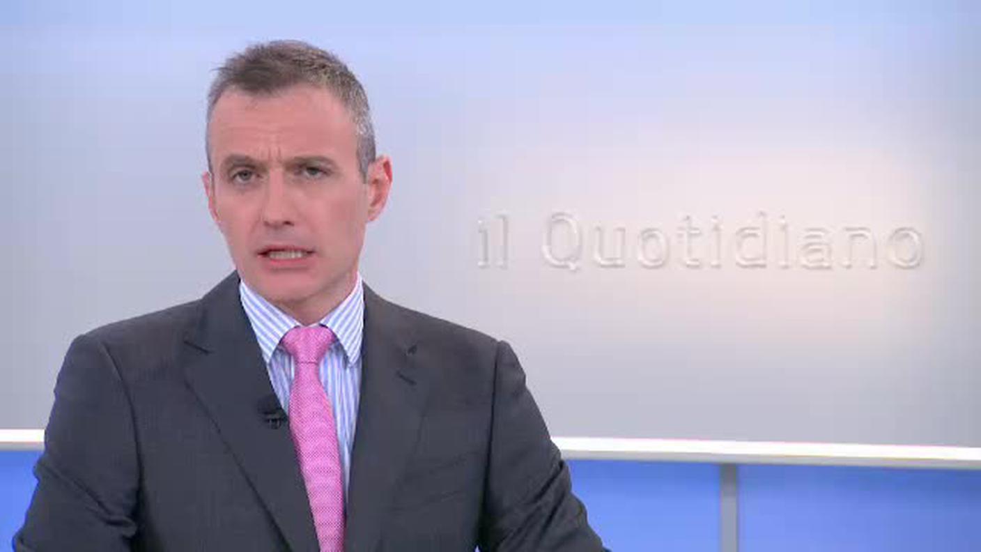 IL QUOTIDIANO LU-VE  [La1] 2018-04-04 19:00:11