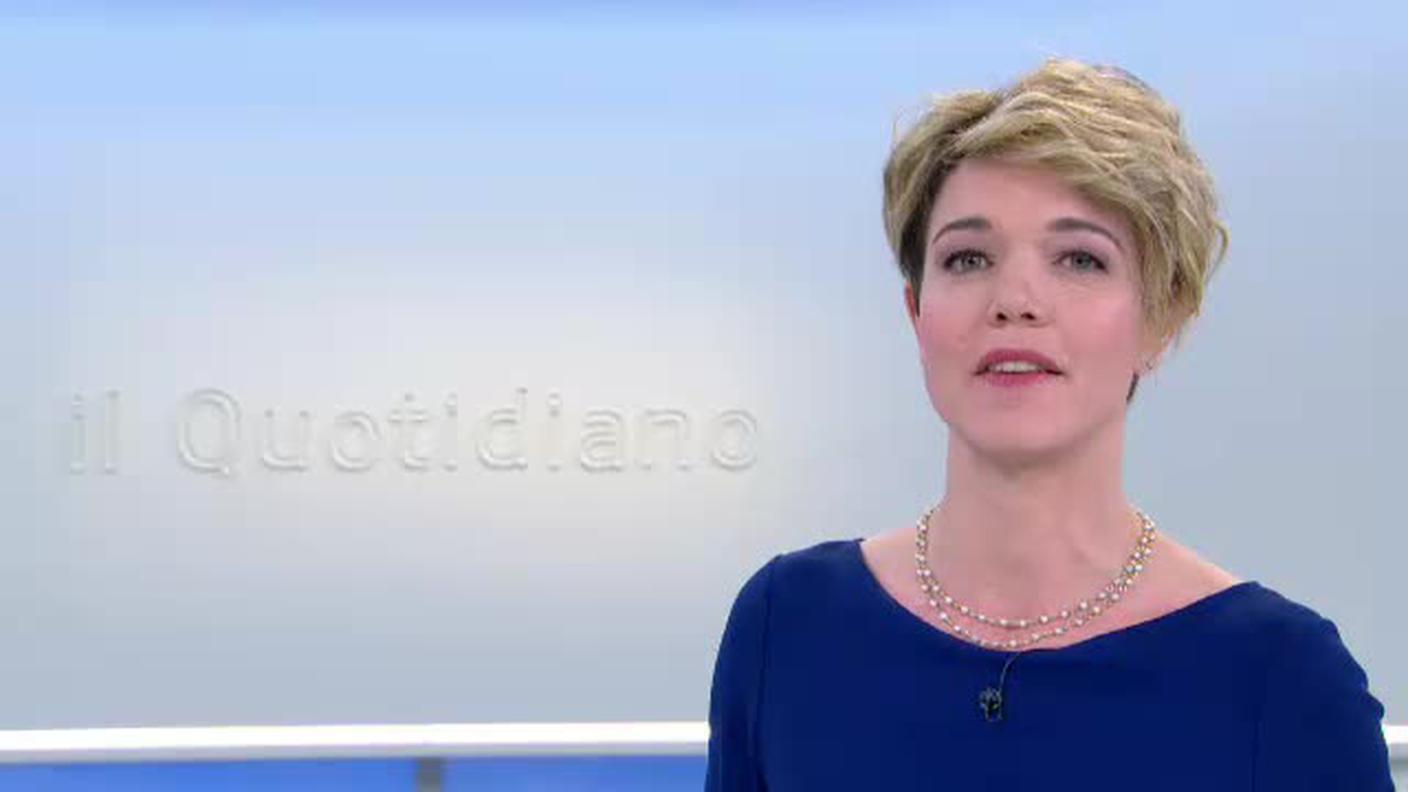 IL QUOTIDIANO LU-VE  [La1] 2018-04-06 19:00:11