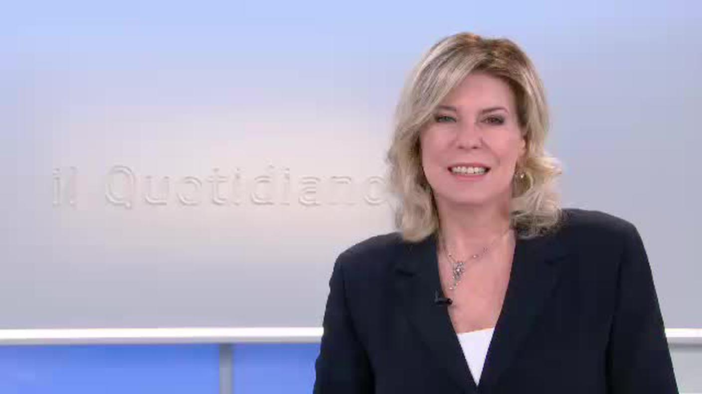 IL QUOTIDIANO LU-VE  [La1] 2018-04-09 19:00:11