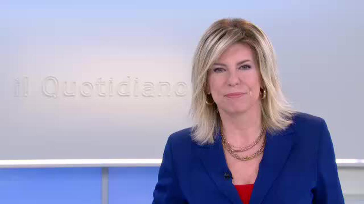 IL QUOTIDIANO LU-VE  [La1] 2018-04-10 19:00:11