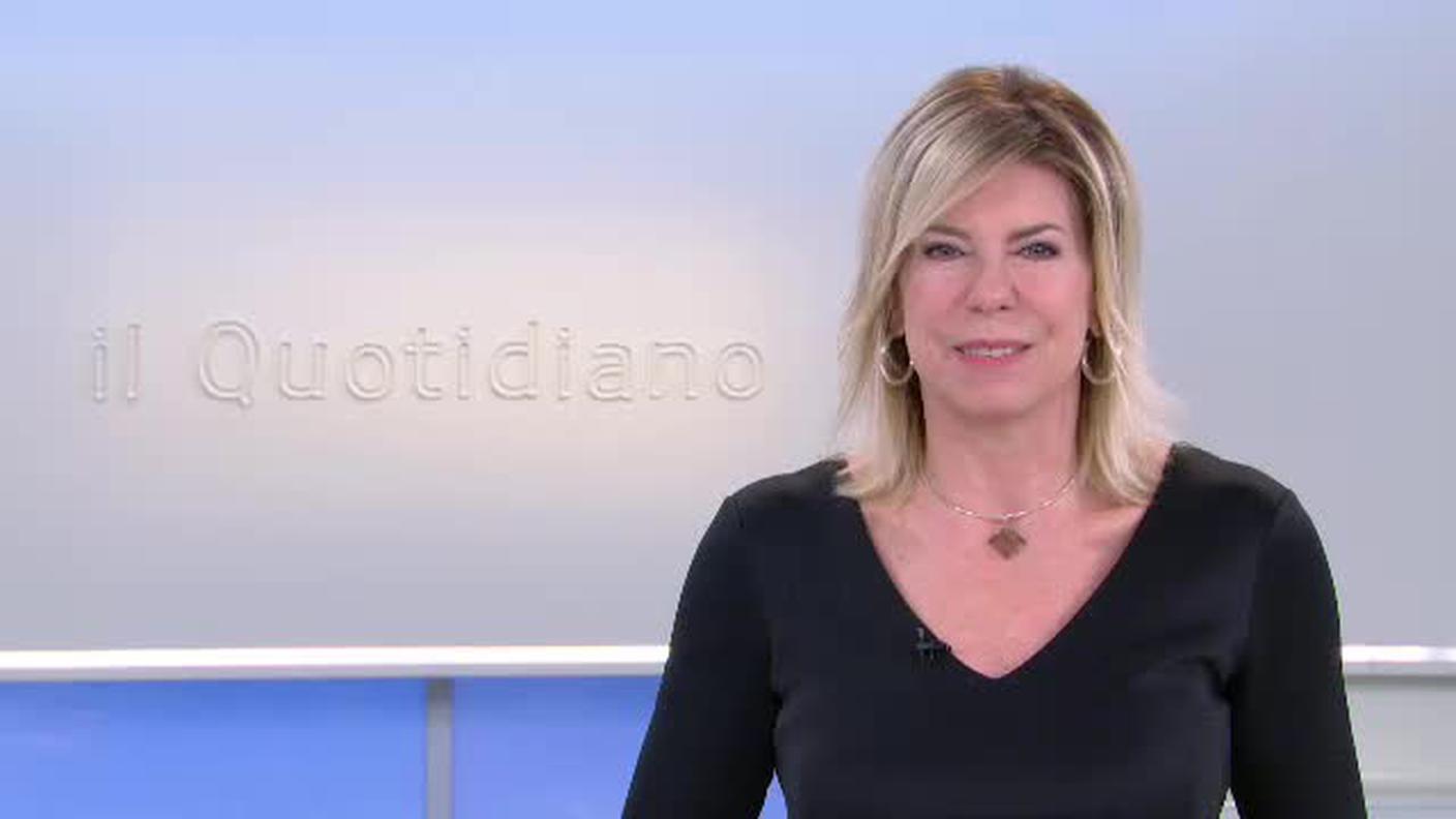 IL QUOTIDIANO LU-VE  [La1] 2018-04-11 19:00:11