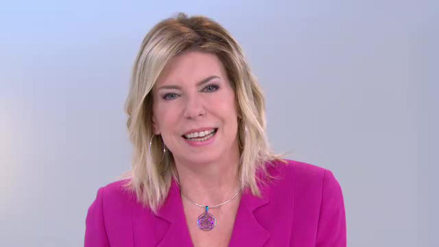 IL QUOTIDIANO LU-VE  [La1] 2018-04-12 19:00:11
