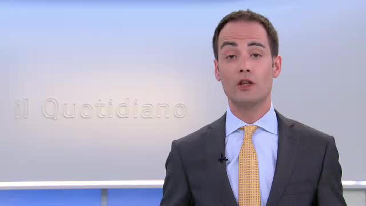 IL QUOTIDIANO DO  [La1] 2018-04-15 19:00:11