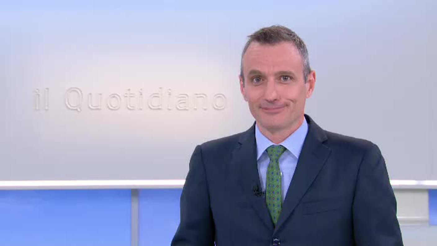 IL QUOTIDIANO LU-VE  [La1] 2018-04-16 19:00:11