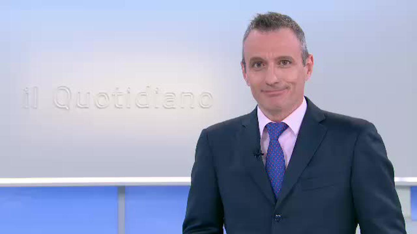 IL QUOTIDIANO LU-VE  [La1] 2018-04-17 19:00:11