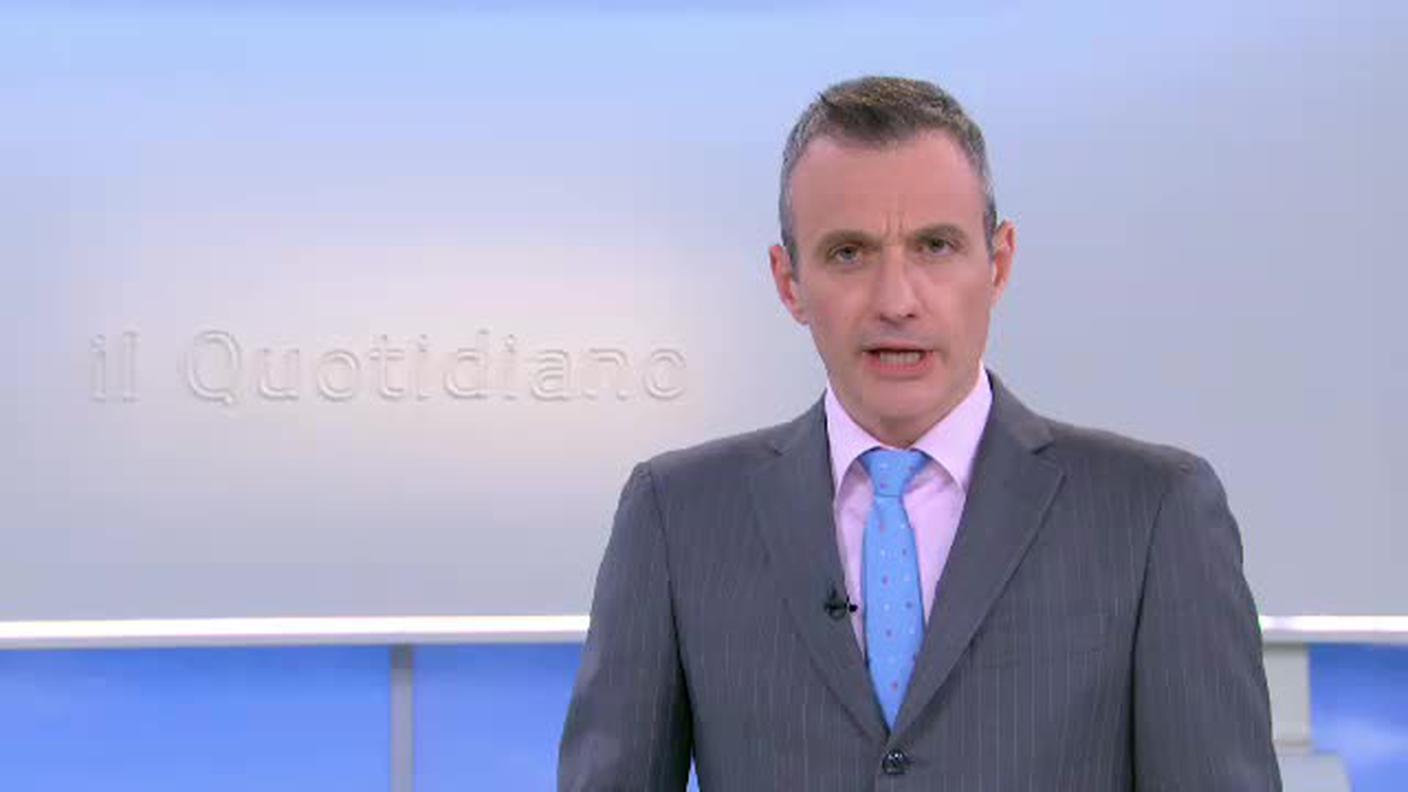 IL QUOTIDIANO LU-VE  [La1] 2018-04-19 19:00:11