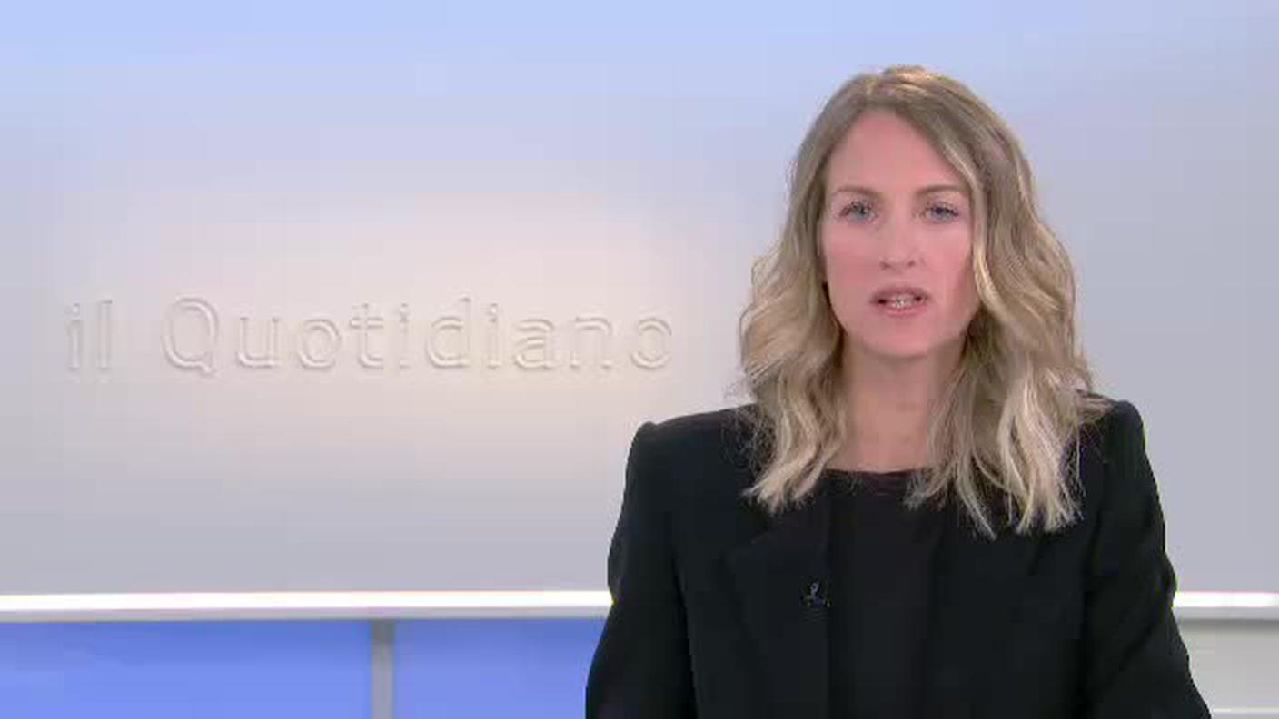 IL QUOTIDIANO LU-VE  [La1] 2018-04-20 19:00:11