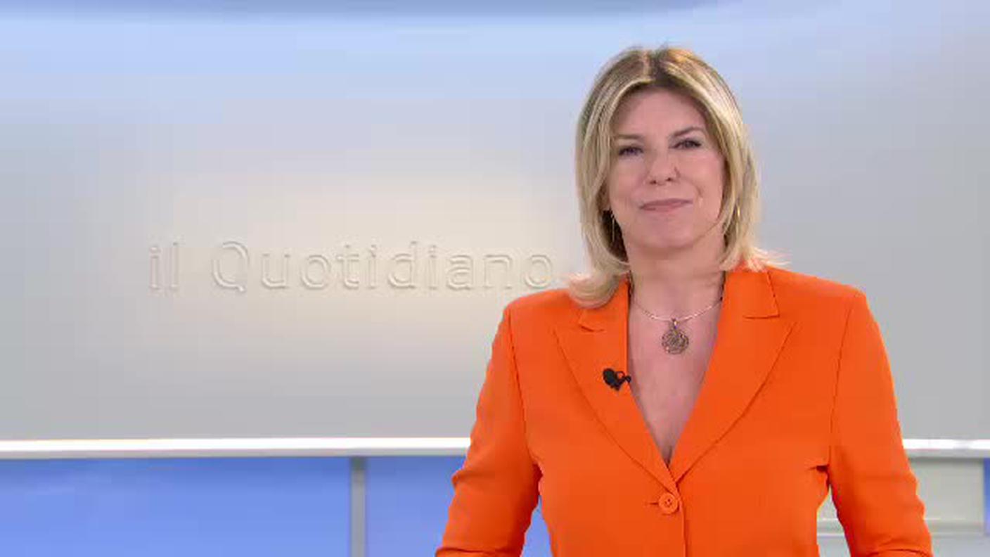 IL QUOTIDIANO LU-VE  [La1] 2018-04-24 19:00:11