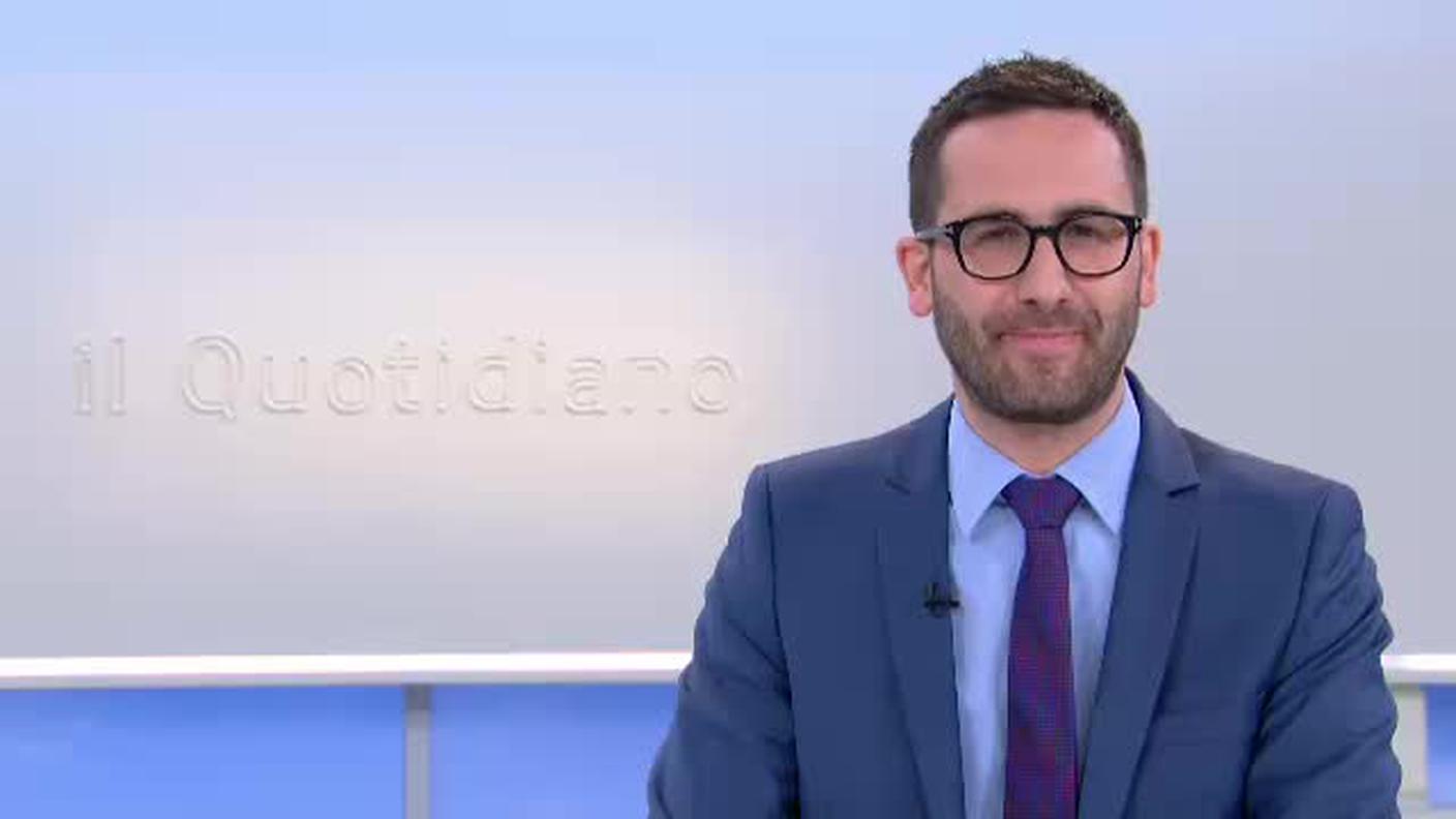 IL QUOTIDIANO LU-VE  [La1] 2018-04-27 19:00:11