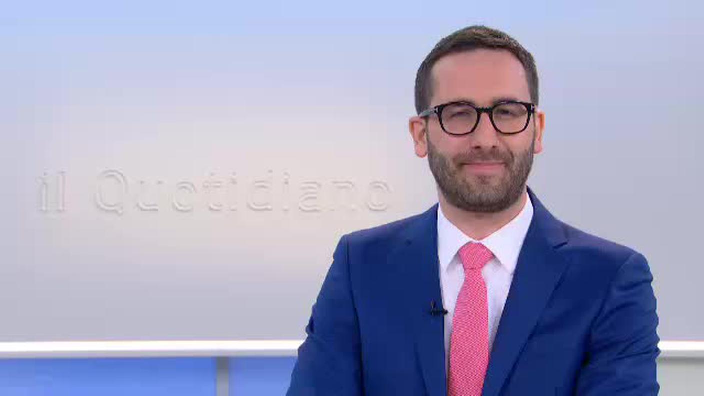 IL QUOTIDIANO DO  [La1] 2018-04-29 19:00:11