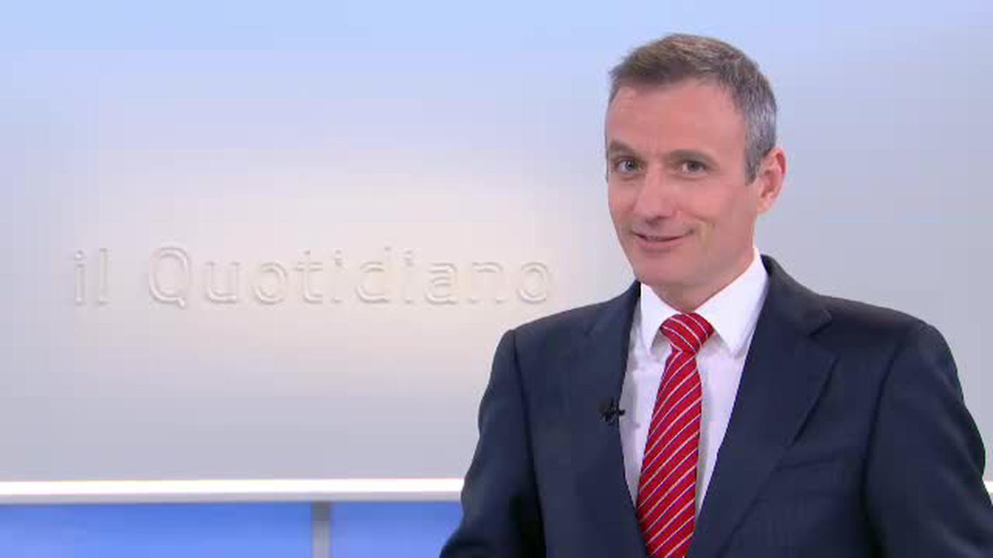 IL QUOTIDIANO LU-VE  [La1] 2018-04-30 19:00:11