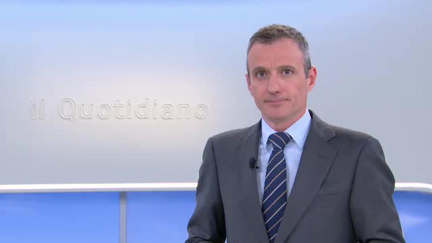 IL QUOTIDIANO LU-VE  [La1] 2018-05-01 19:00:11