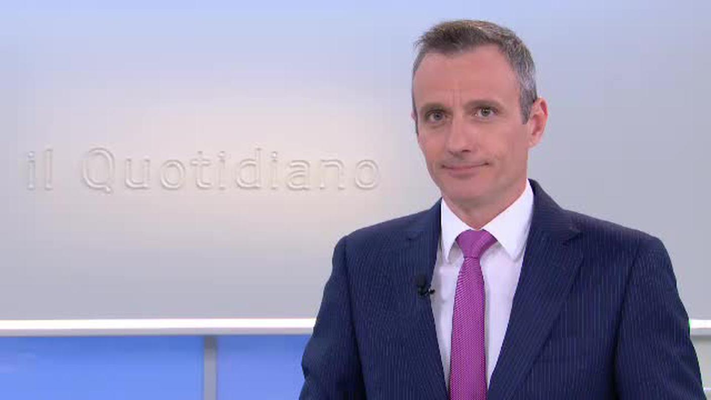 IL QUOTIDIANO LU-VE  [La1] 2018-05-02 19:00:11