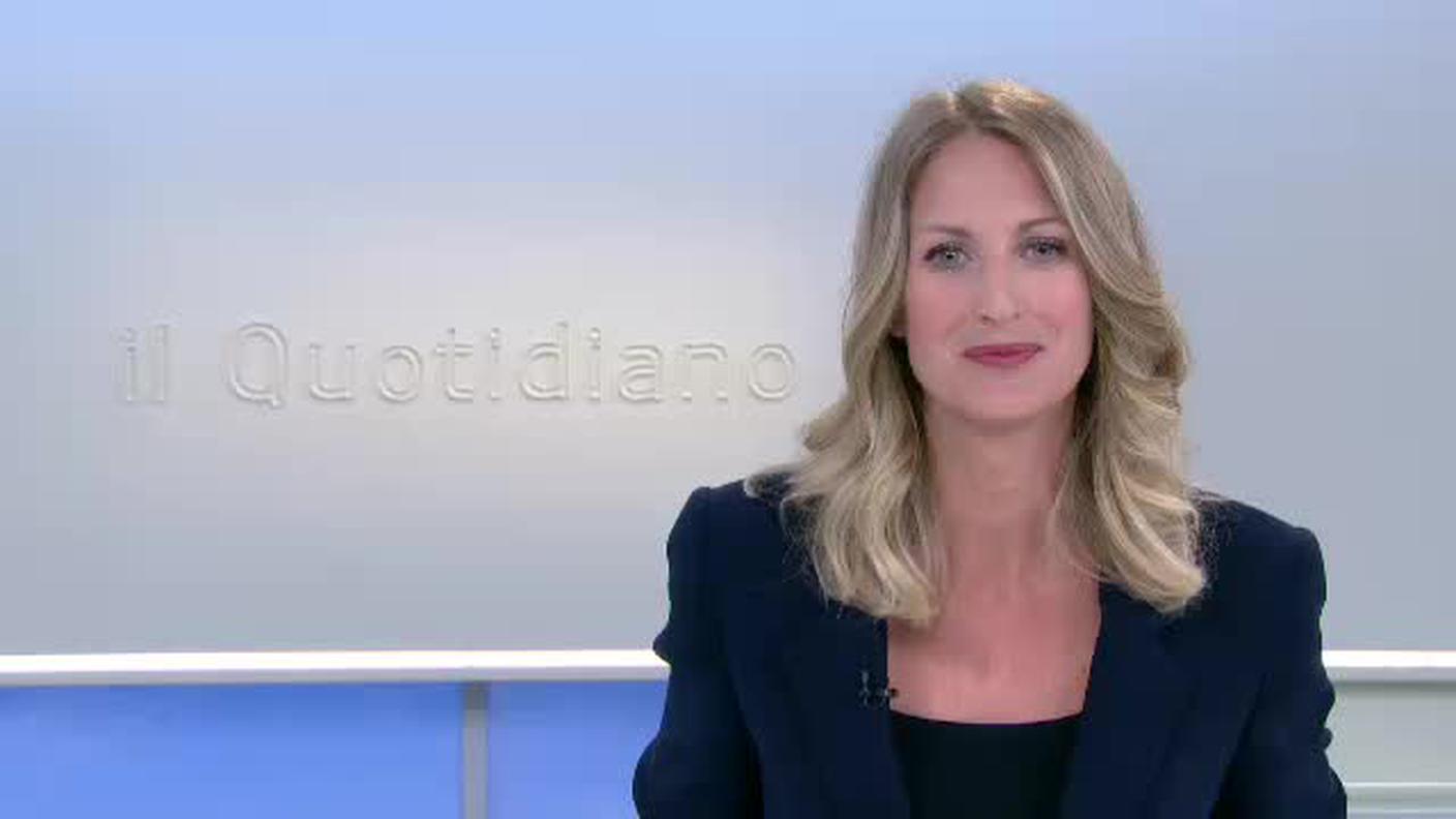 IL QUOTIDIANO LU-VE  [La1] 2018-05-04 19:00:11