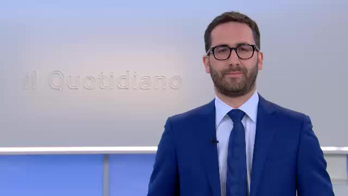 IL QUOTIDIANO LU-VE  [La1] 2018-05-08 19:00:11