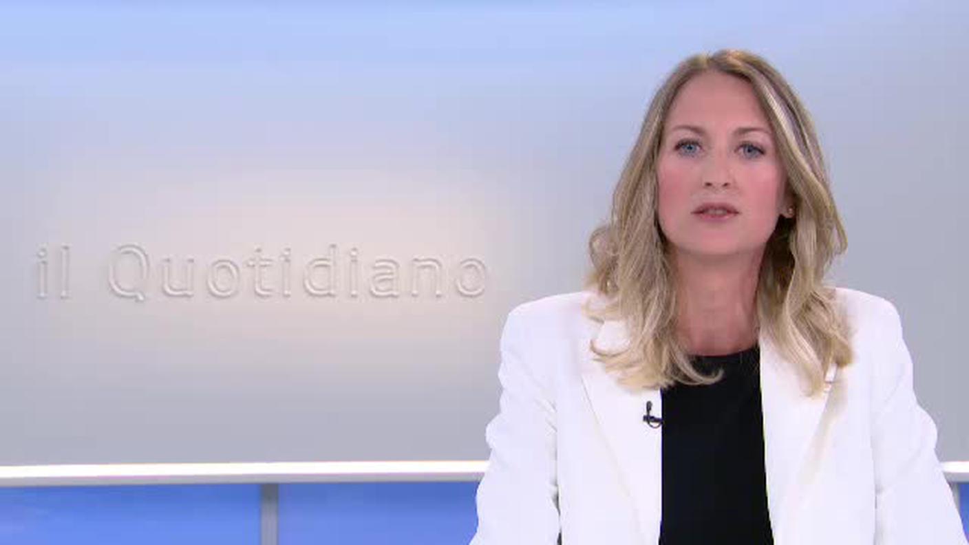 IL QUOTIDIANO LU-VE  [La1] 2018-05-10 19:00:11