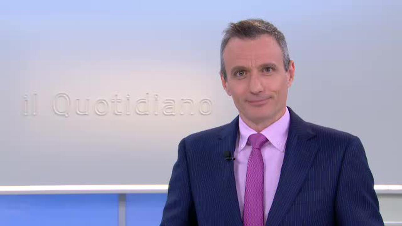 IL QUOTIDIANO LU-VE  [La1] 2018-05-15 19:00:11