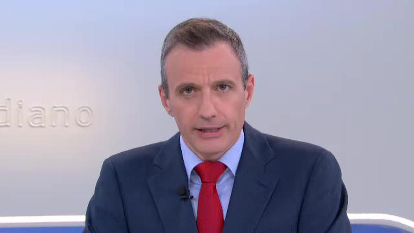 IL QUOTIDIANO LU-VE  [La1] 2018-05-16 19:00:11