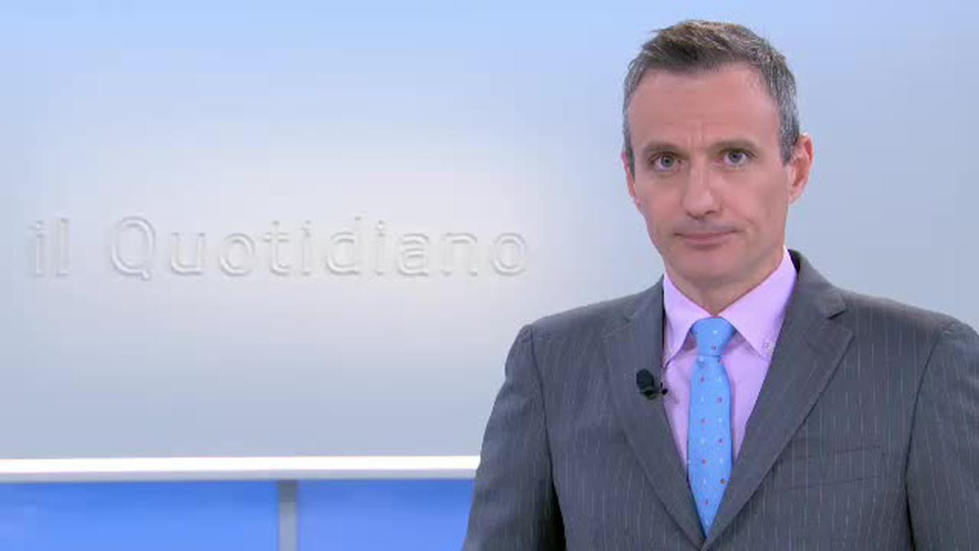 IL QUOTIDIANO LU-VE  [La1] 2018-05-17 19:00:11