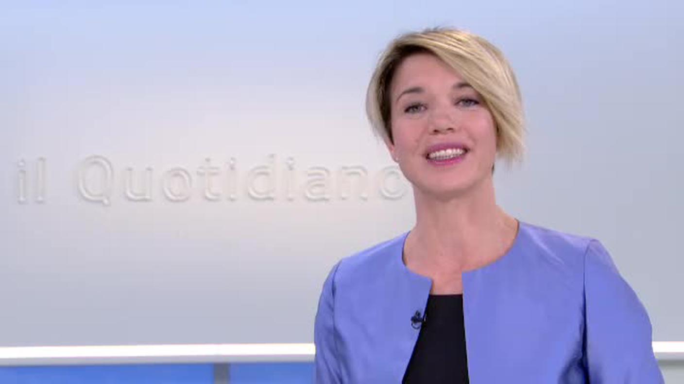 IL QUOTIDIANO LU-VE  [La1] 2018-05-18 19:00:11