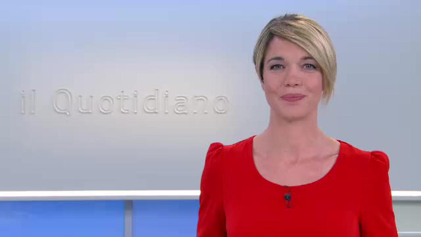 IL QUOTIDIANO DO  [La1] 2018-05-20 19:00:11
