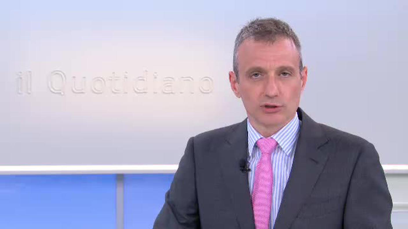IL QUOTIDIANO LU-VE  [La1] 2018-05-28 19:00:11