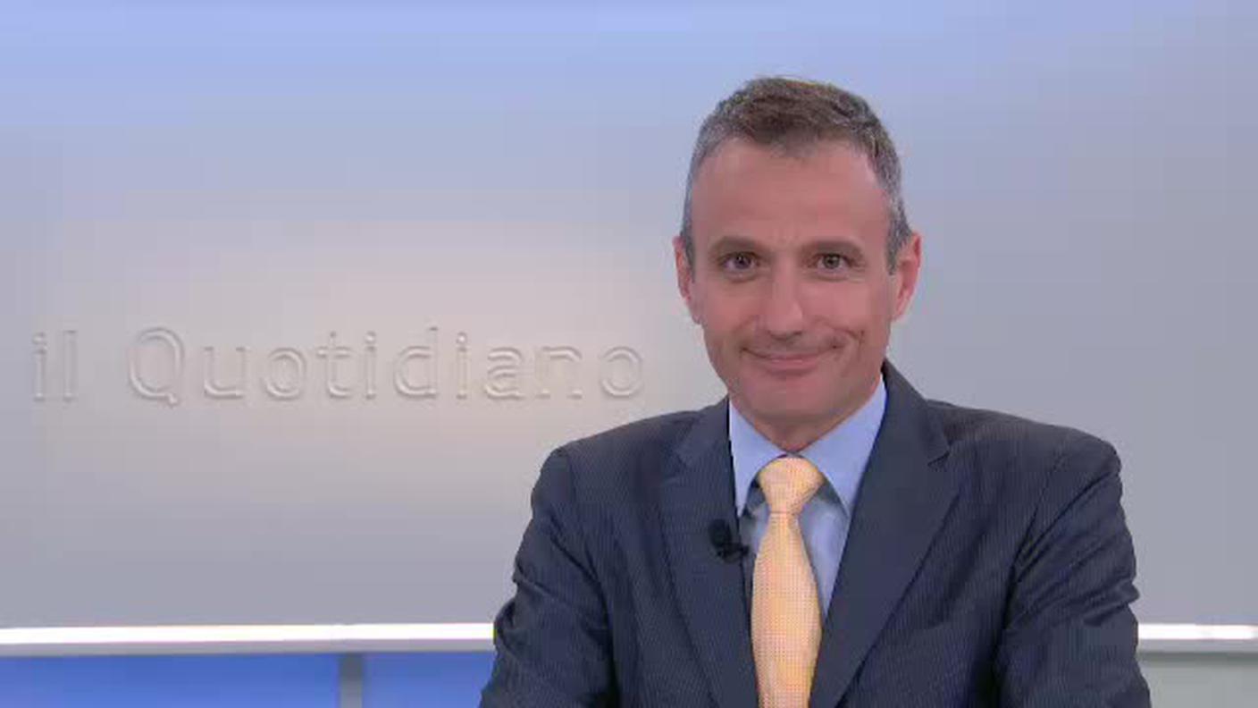IL QUOTIDIANO LU-VE  [La1] 2018-05-29 19:00:11