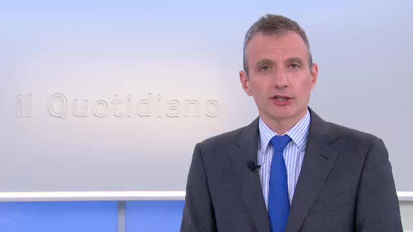 IL QUOTIDIANO LU-VE  [La1] 2018-05-30 19:00:11