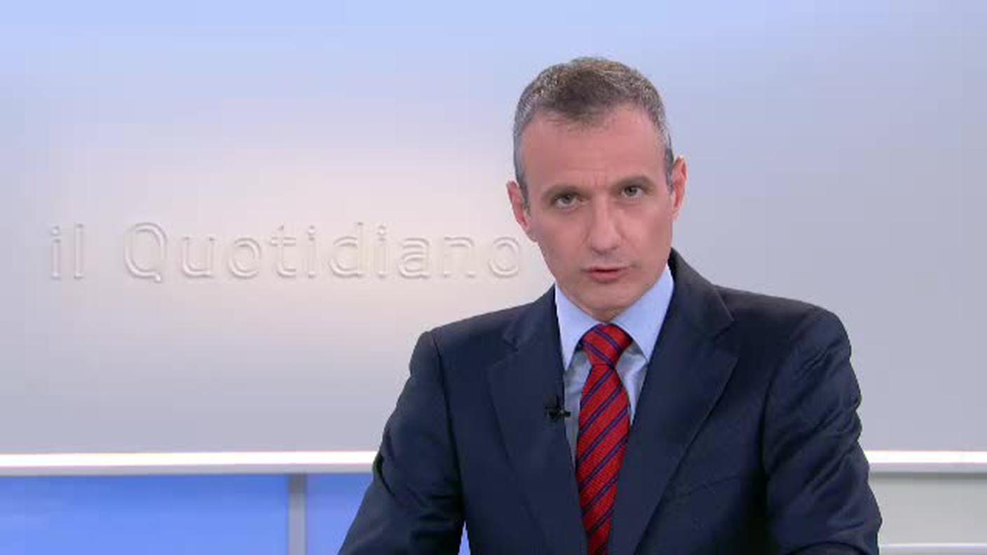 IL QUOTIDIANO LU-VE  [La1] 2018-05-31 19:00:11