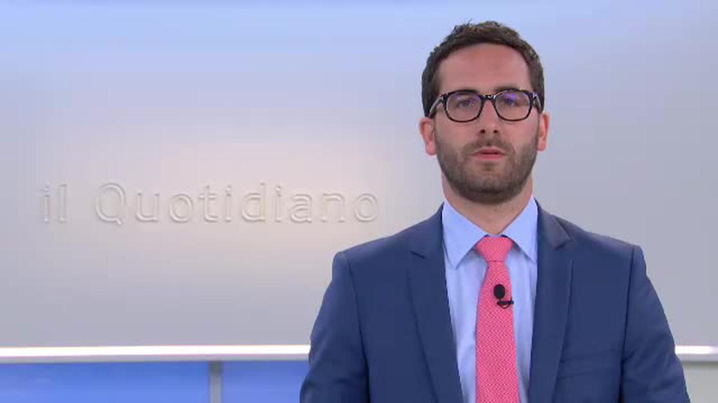IL QUOTIDIANO LU-VE  [La1] 2018-06-01 19:00:11