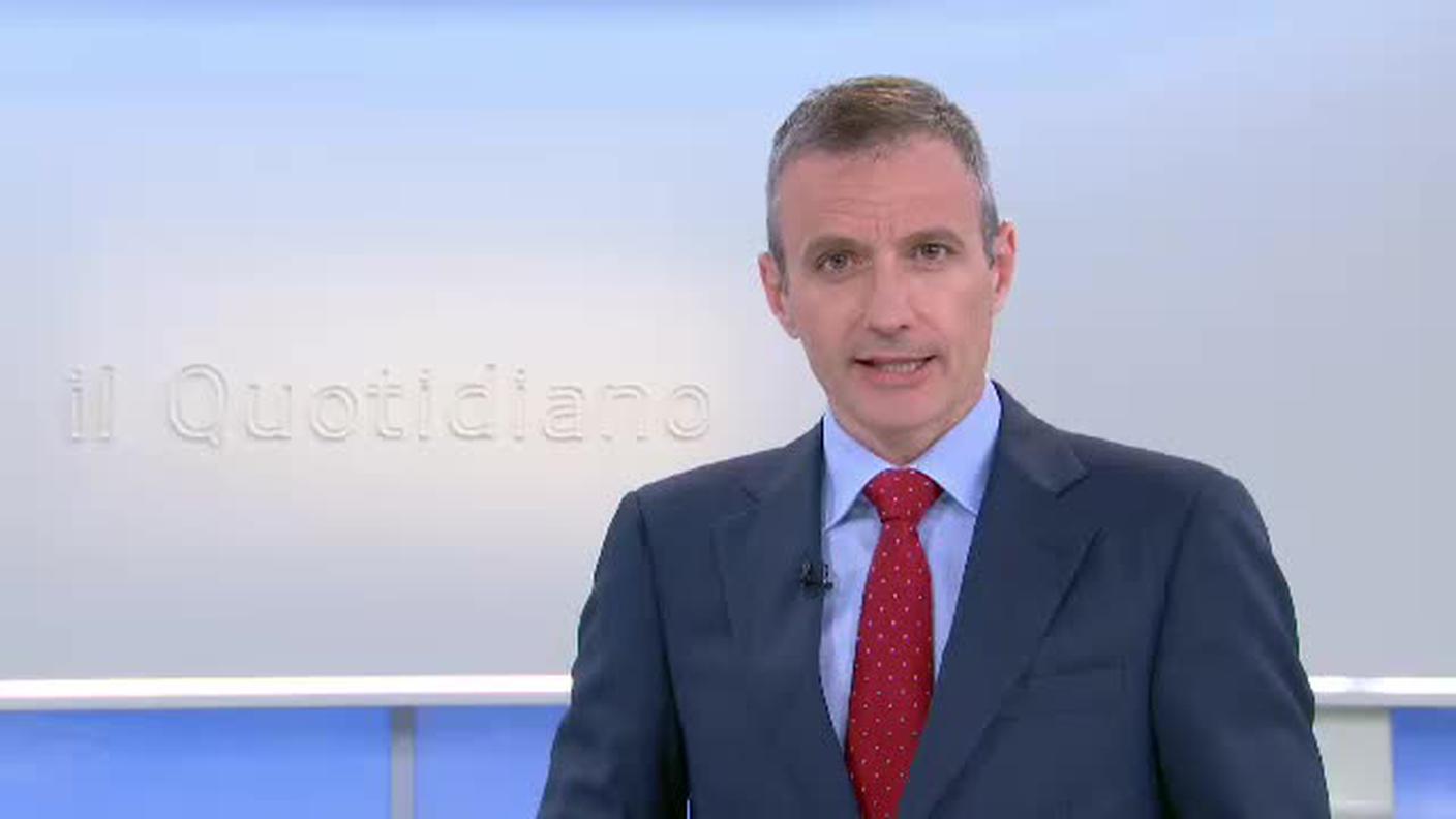 IL QUOTIDIANO LU-VE  [La1] 2018-06-04 19:00:11