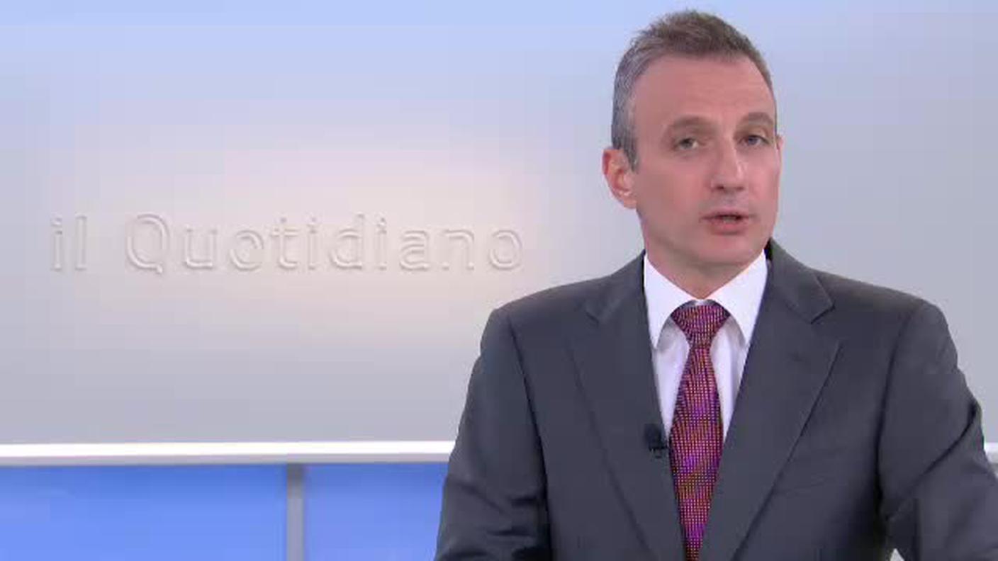 IL QUOTIDIANO LU-VE  [La1] 2018-06-05 19:00:11