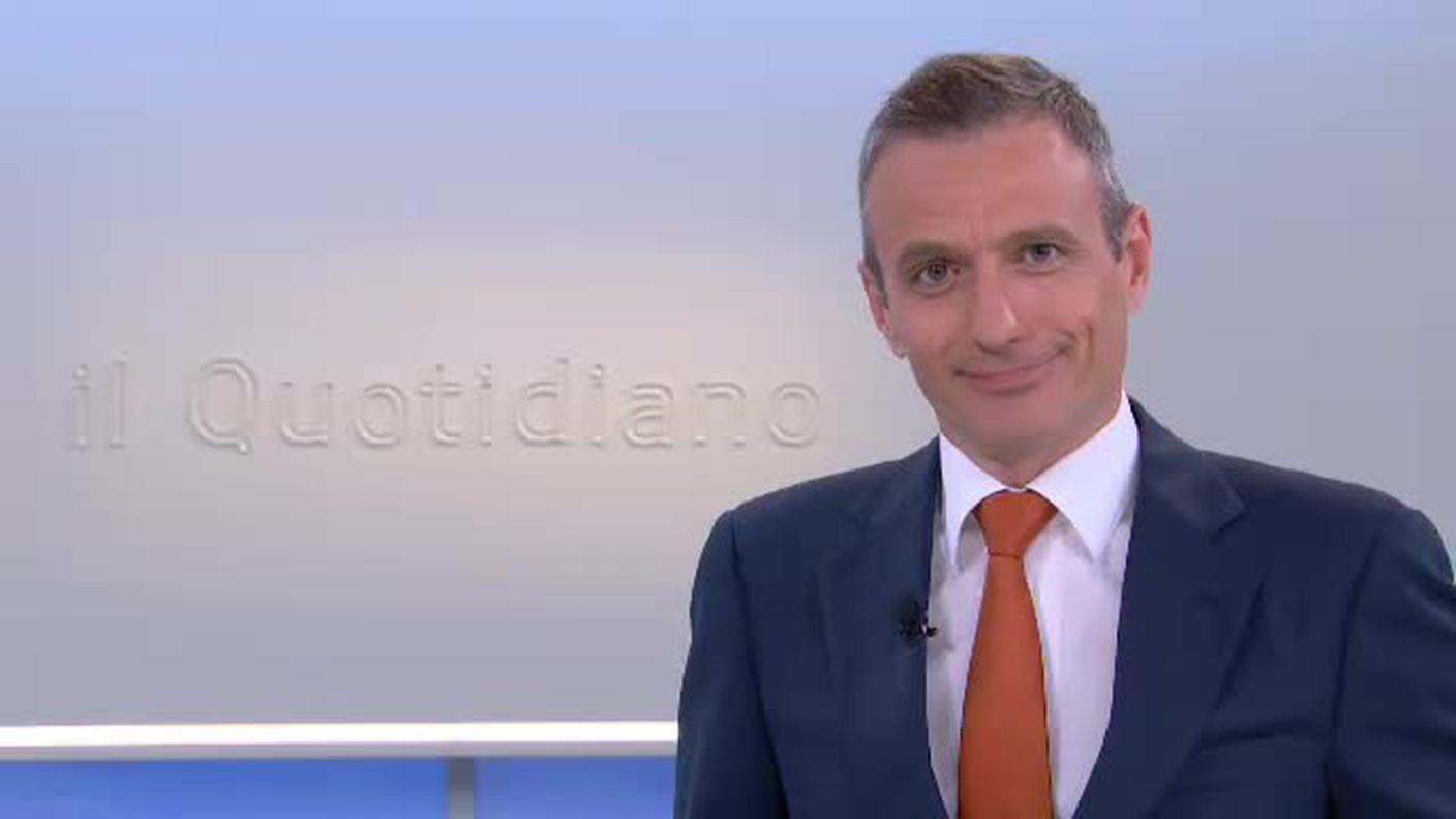 IL QUOTIDIANO LU-VE  [La1] 2018-06-07 19:00:11