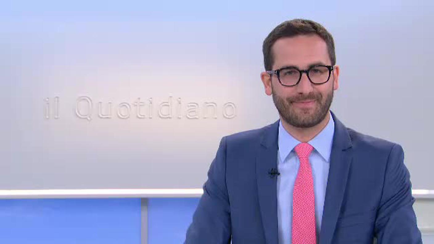 IL QUOTIDIANO DO  [La1] 2018-06-10 19:00:11