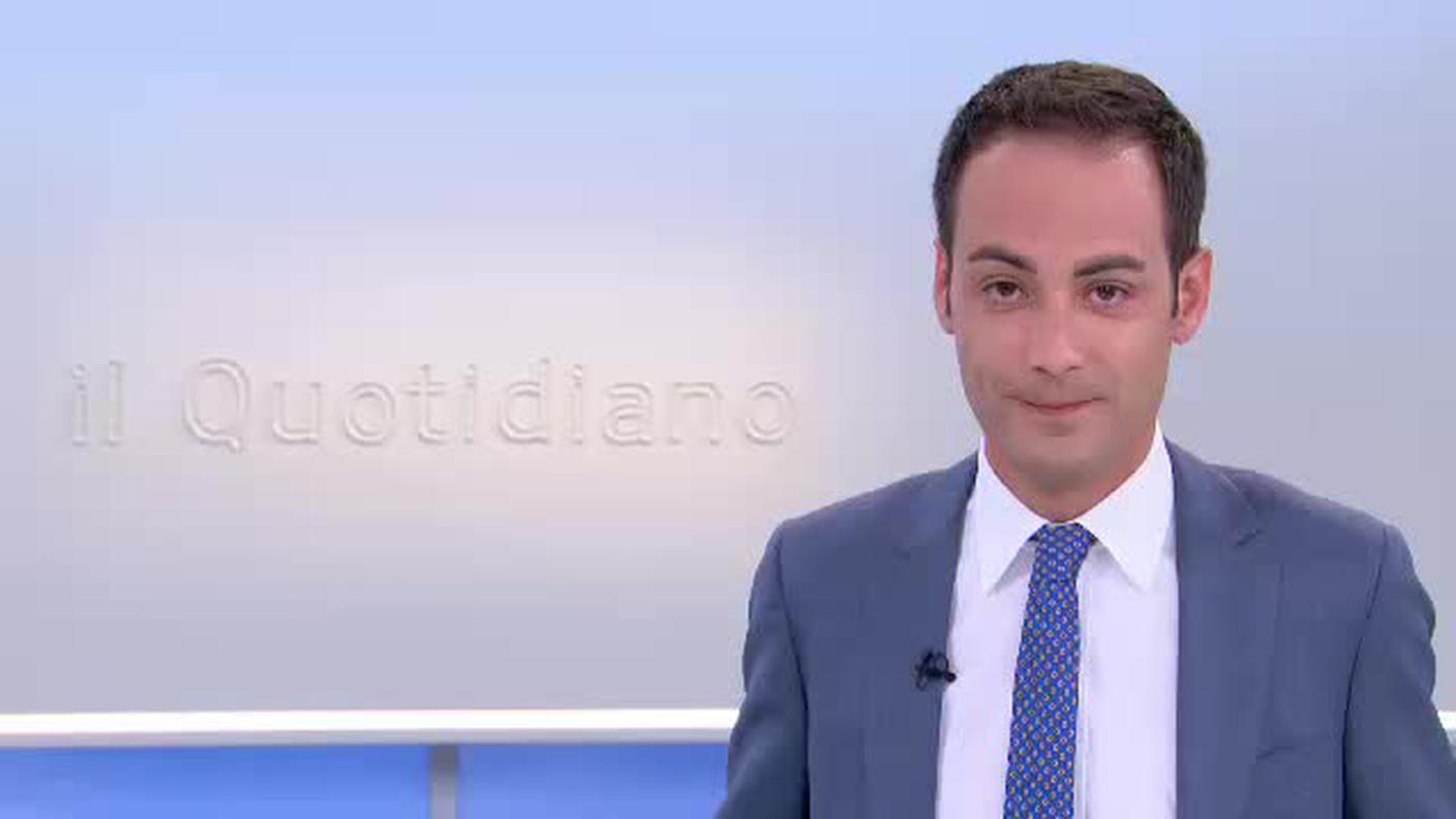 IL QUOTIDIANO LU-VE  [La1] 2018-06-11 19:00:11