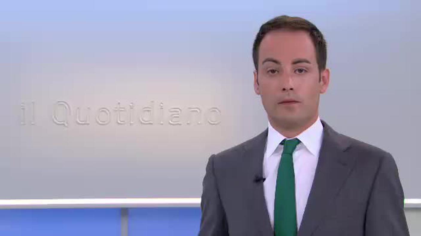 IL QUOTIDIANO LU-VE  [La1] 2018-06-12 19:00:11