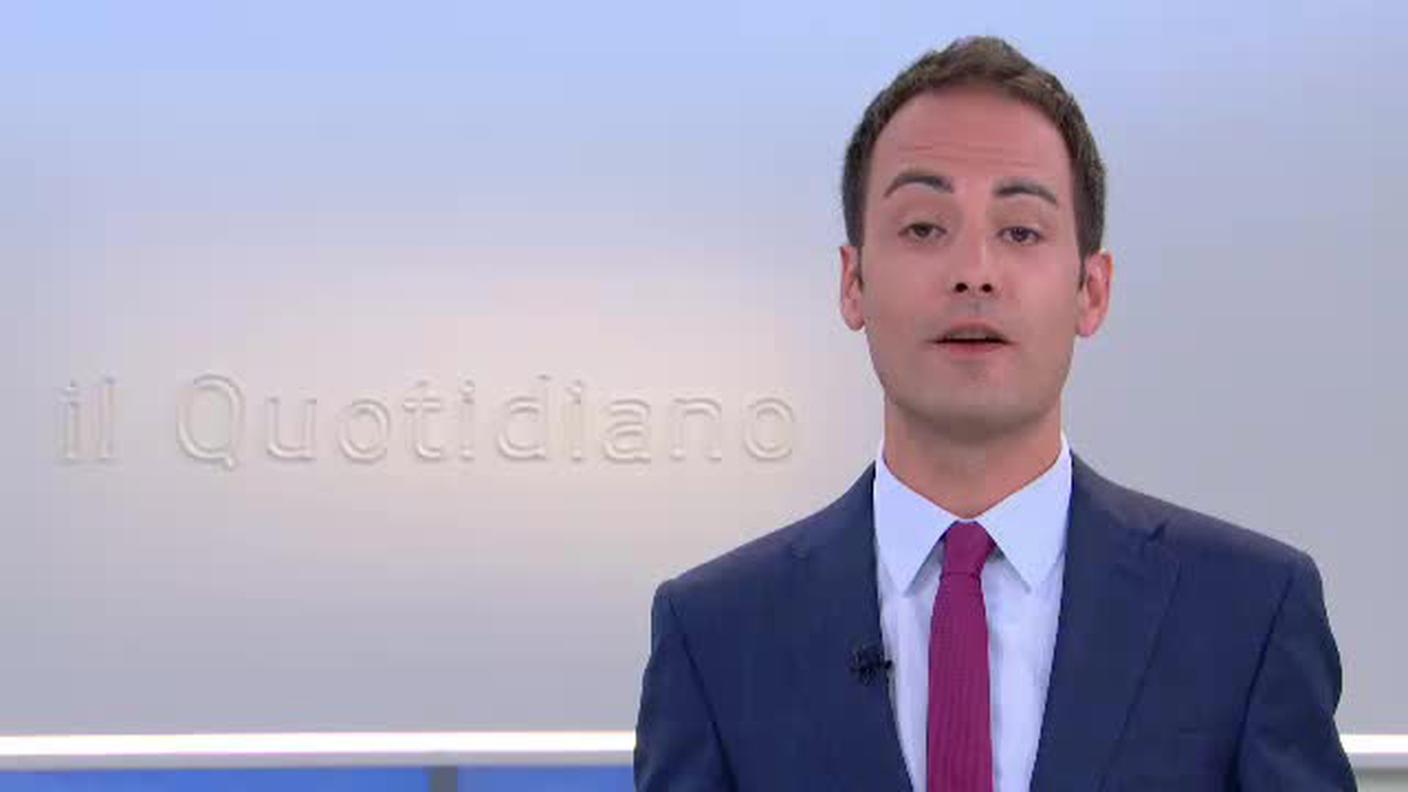 IL QUOTIDIANO LU-VE  [La1] 2018-06-13 19:00:11