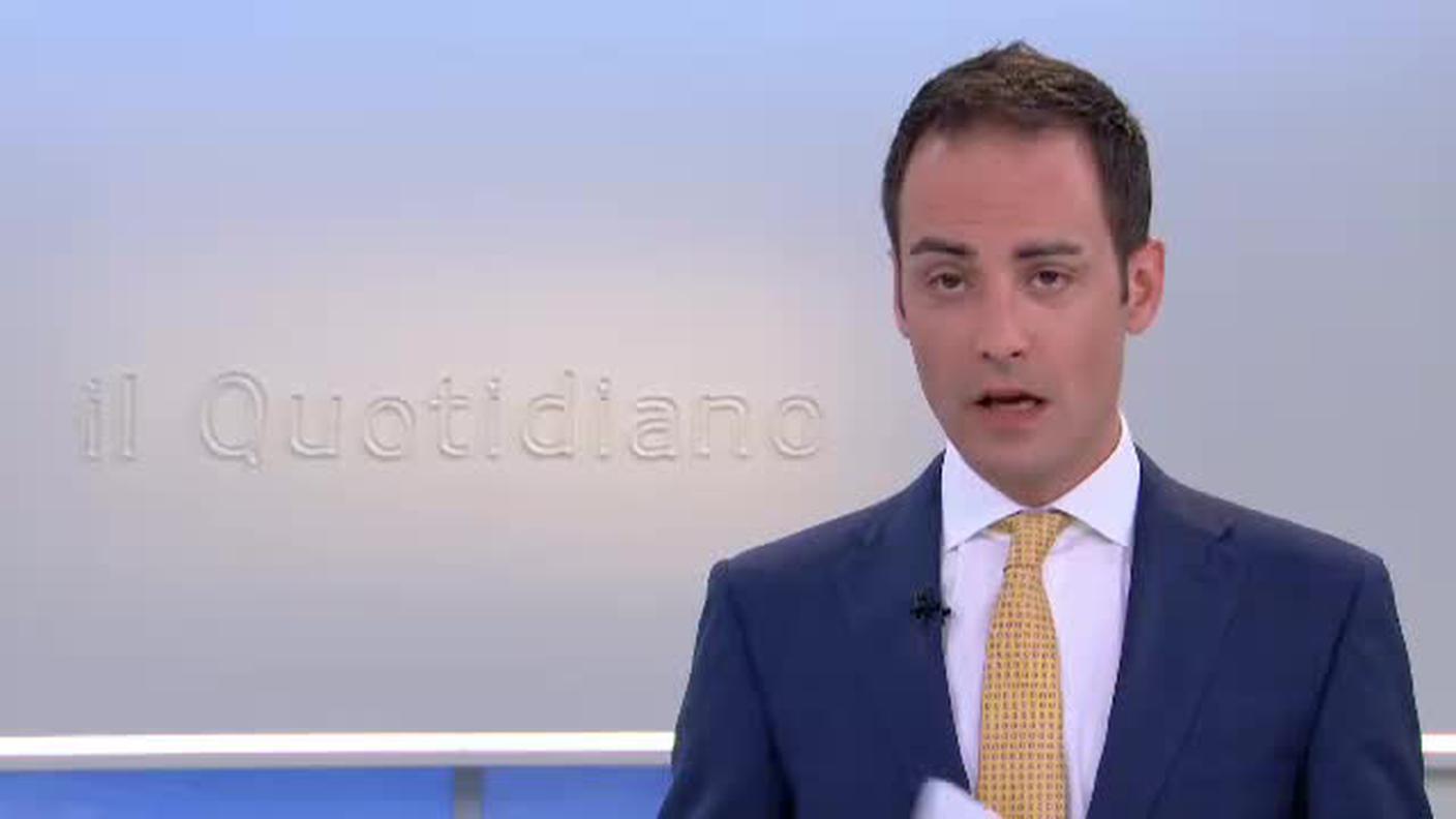 IL QUOTIDIANO LU-VE  [La1] 2018-06-14 19:00:11
