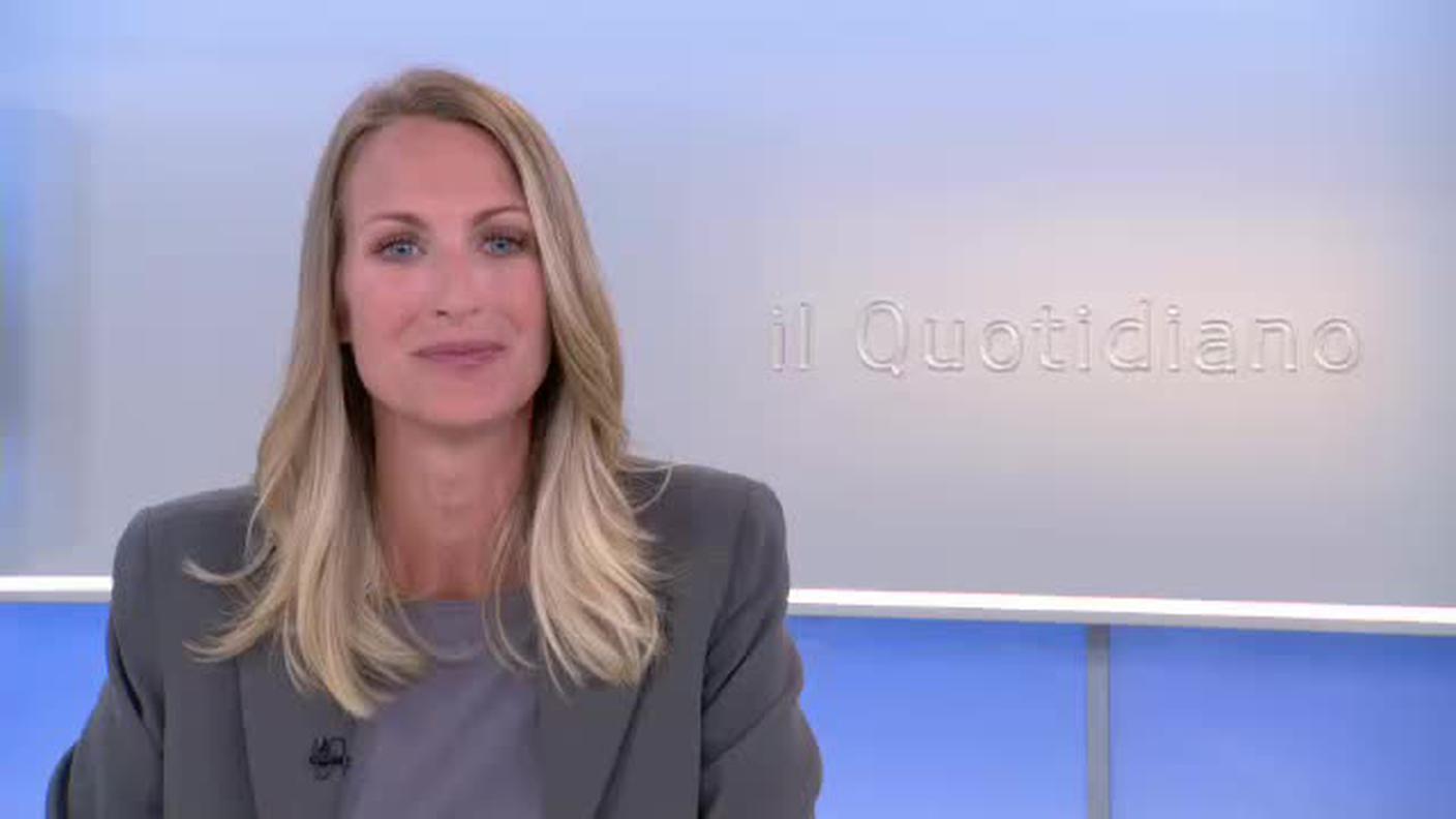IL QUOTIDIANO DO  [La1] 2018-06-17 19:00:11