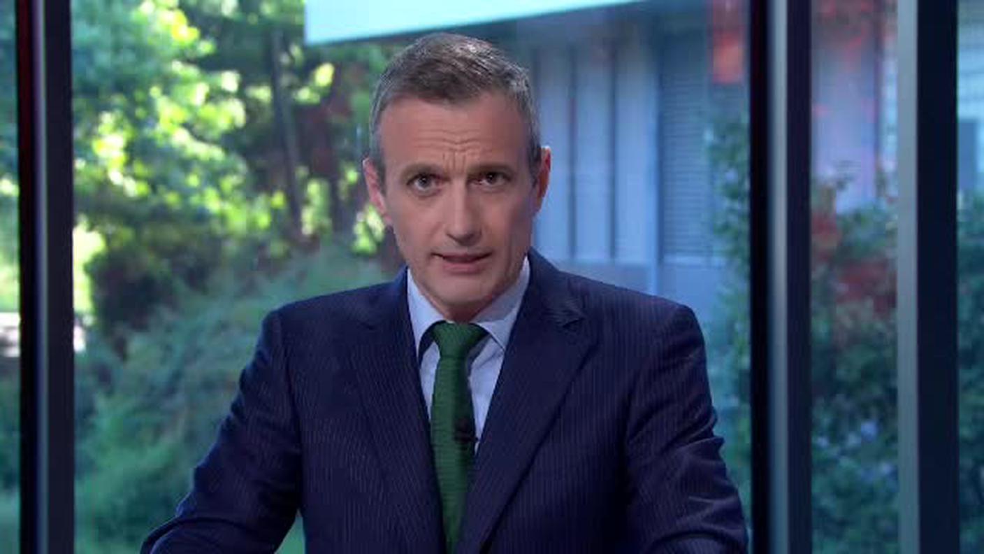 IL QUOTIDIANO LU-VE  [La1] 2018-06-22 19:30:00