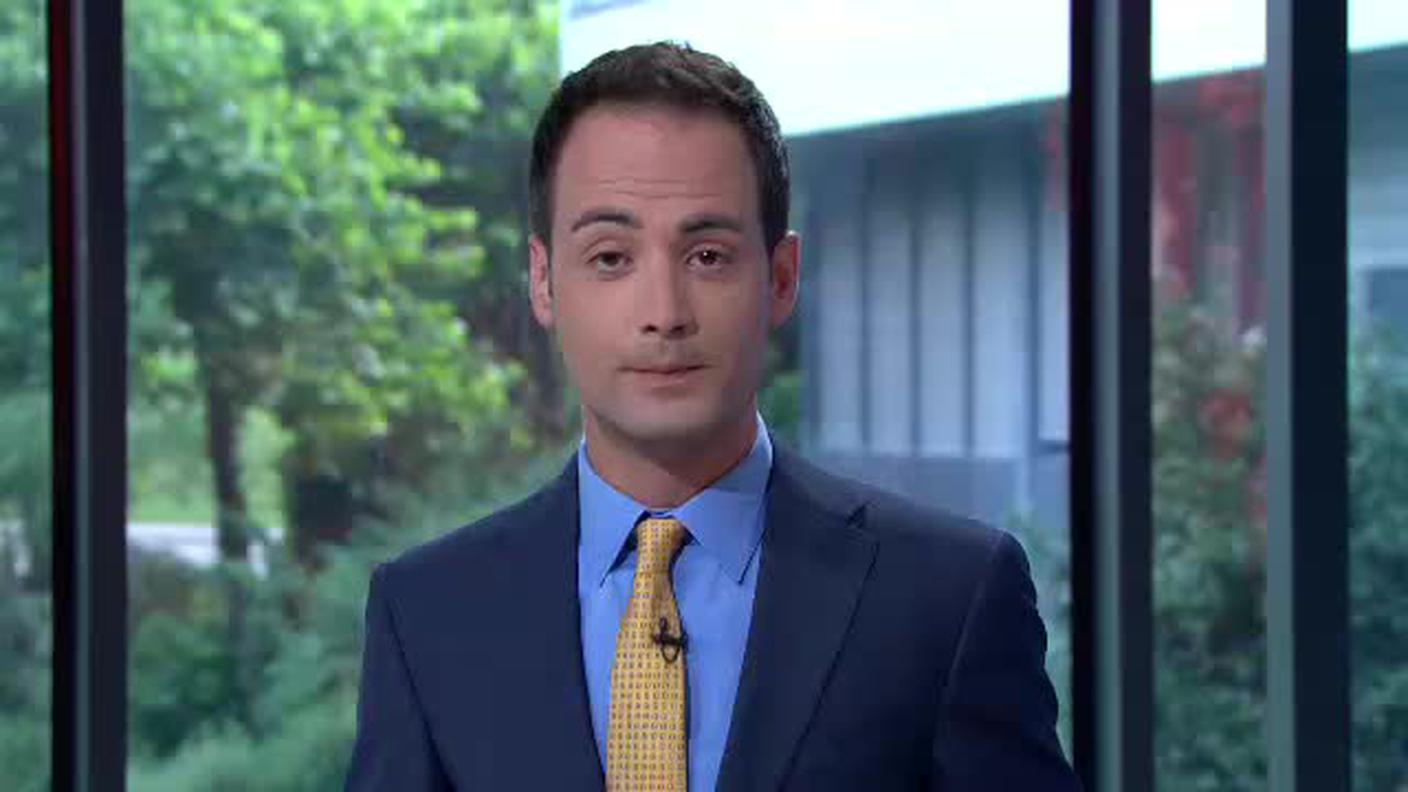 IL QUOTIDIANO DO  [La1] 2018-06-24 19:35:00