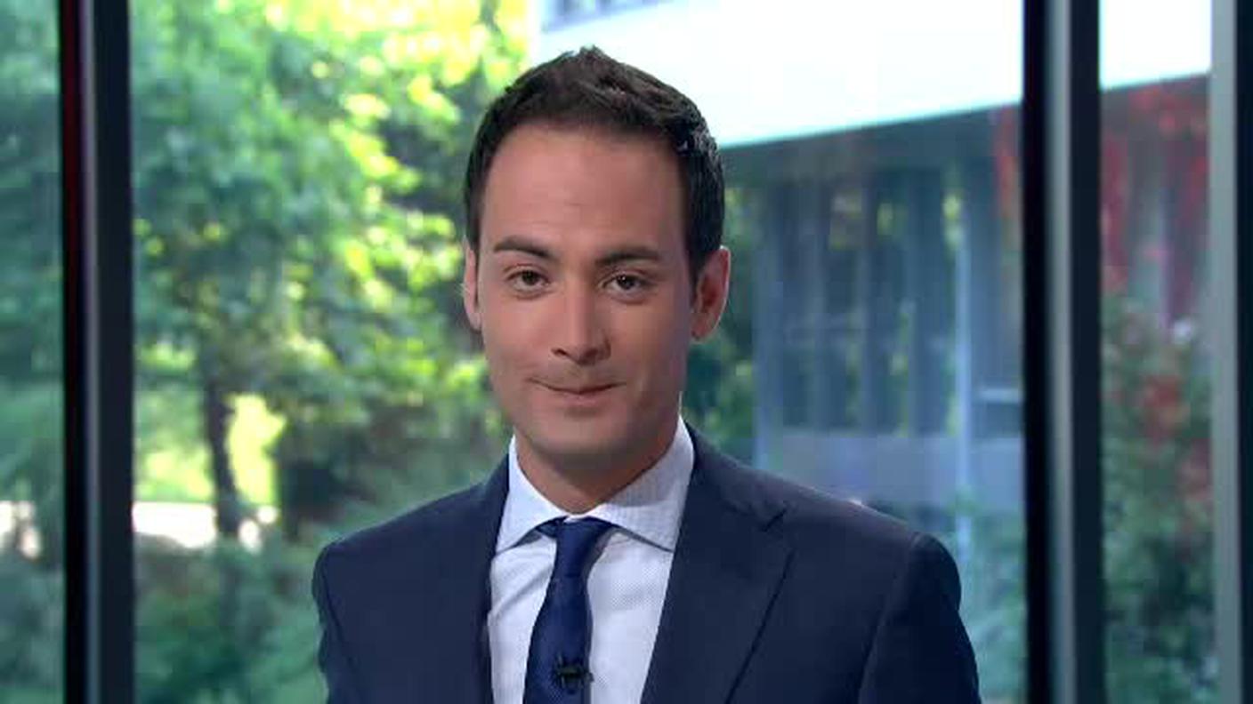 IL QUOTIDIANO LU-VE  [La1] 2018-06-26 19:30:00