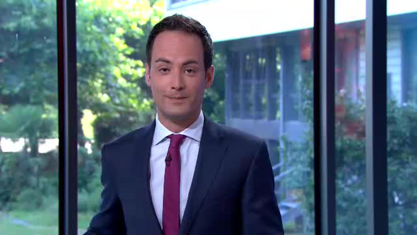 IL QUOTIDIANO LU-VE  [La1] 2018-06-29 19:30:00