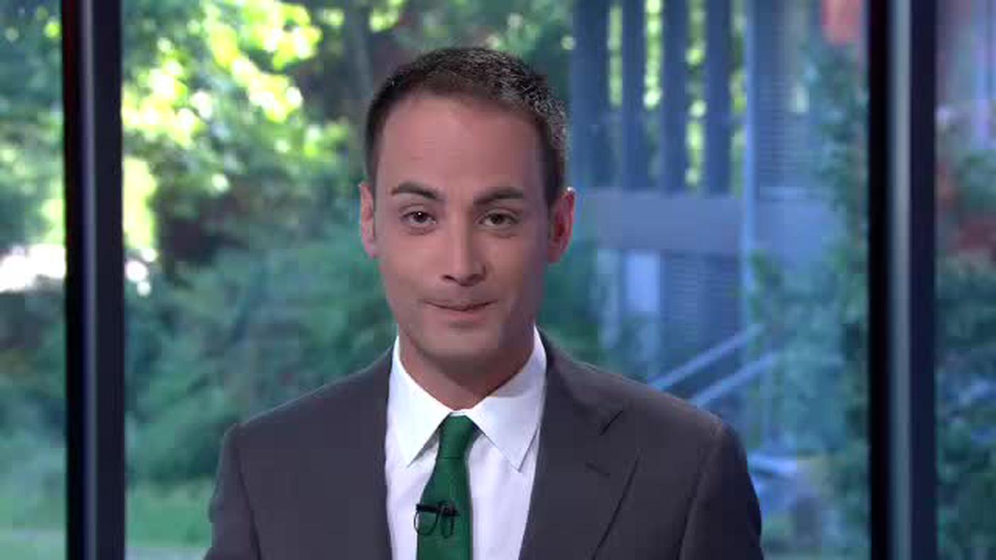 IL QUOTIDIANO SA  [La1] 2018-06-30 19:30:00
